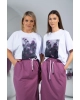 Джемпер Kivviwear 426713 Джемпер Kivviwear 426713