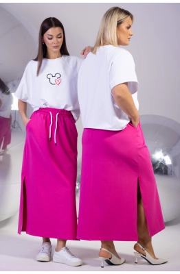 Юбка Kivviwear 432501 