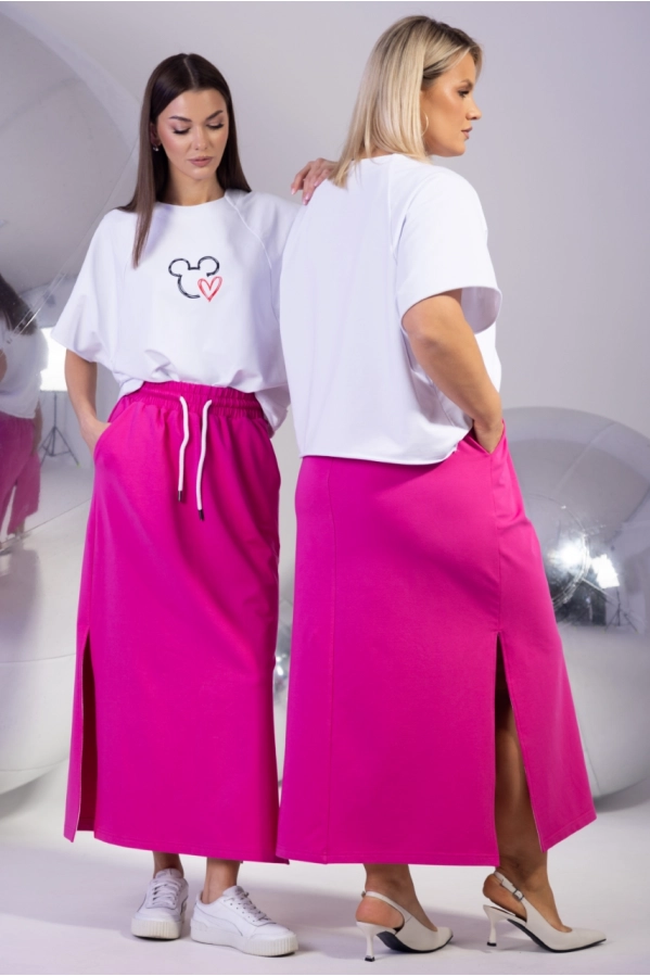 Юбка Kivviwear 432501