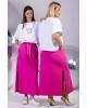 Юбка Kivviwear 432501