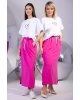 Юбка Kivviwear 432501