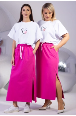 Юбка Kivviwear 432501 