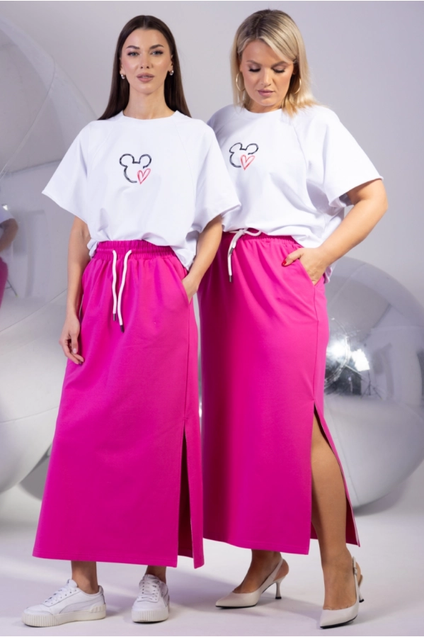 Юбка Kivviwear 432501