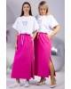 Юбка Kivviwear 432501