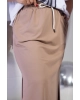 Юбка Kivviwear 432502
