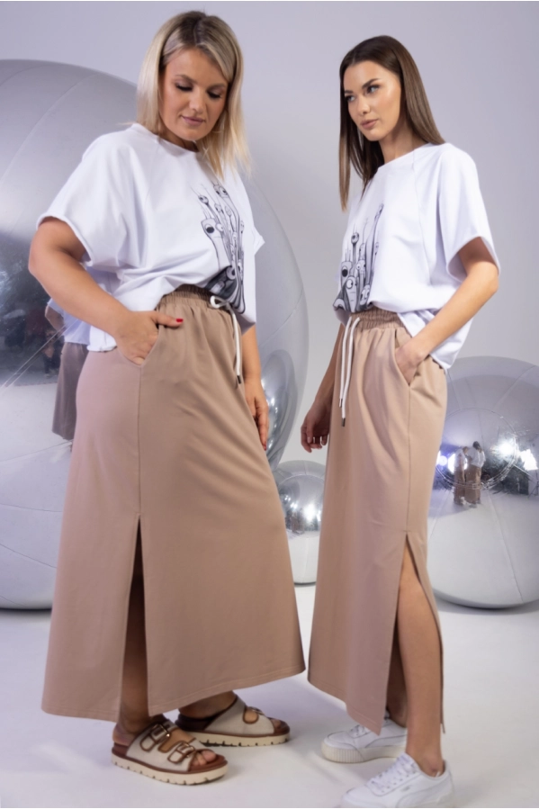 Юбка Kivviwear 432502