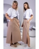 Юбка Kivviwear 432502