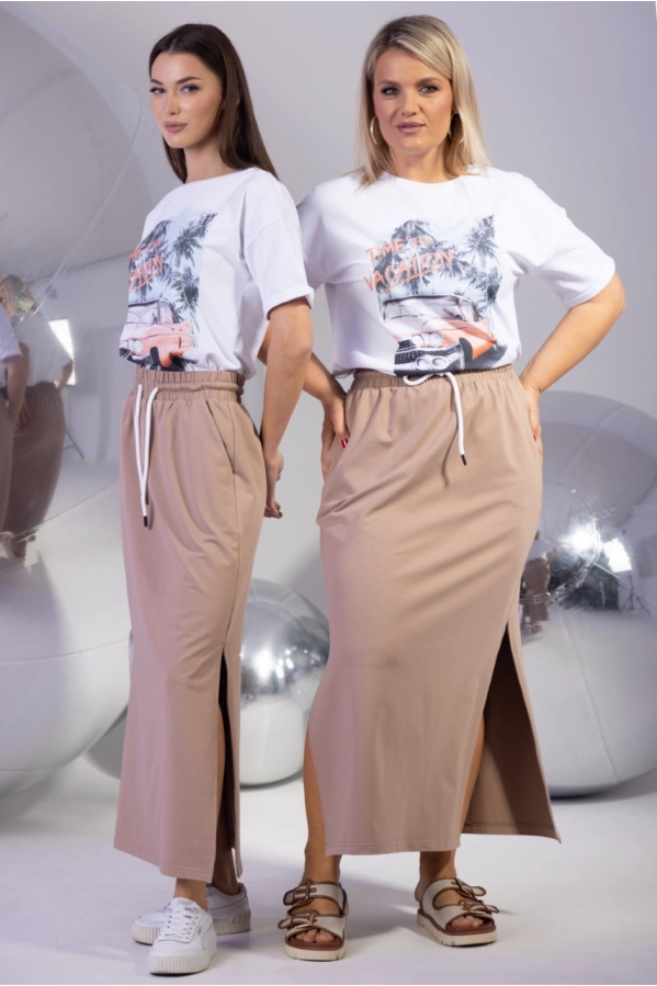 Юбка Kivviwear 432502