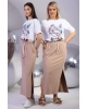 Юбка Kivviwear 432502