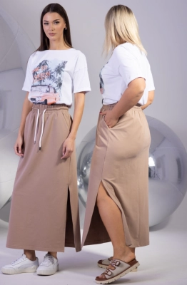 Юбка Kivviwear 432502  Юбка Kivviwear 432502