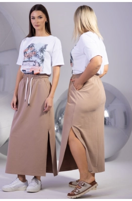 Юбка Kivviwear 432502 