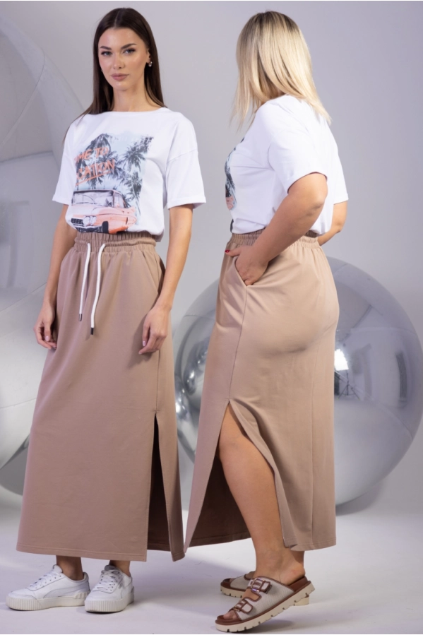 Юбка Kivviwear 432502