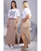 Юбка Kivviwear 432502