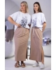 Юбка Kivviwear 432502