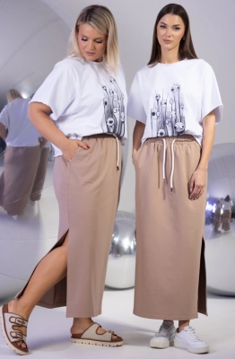 Юбка Kivviwear 432502  Юбка Kivviwear 432502