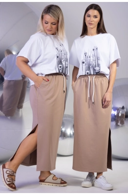 Юбка Kivviwear 432502 