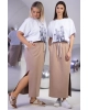 Юбка Kivviwear 432502