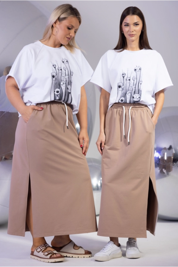 Юбка Kivviwear 432502