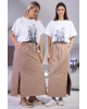 Юбка Kivviwear 432502