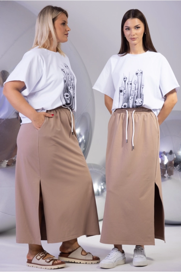 Юбка Kivviwear 432502