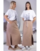 Юбка Kivviwear 432502