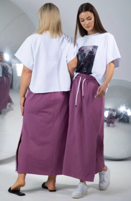 Юбка Kivviwear 432503  Юбка Kivviwear 432503