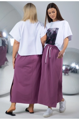 Юбка Kivviwear 432503 