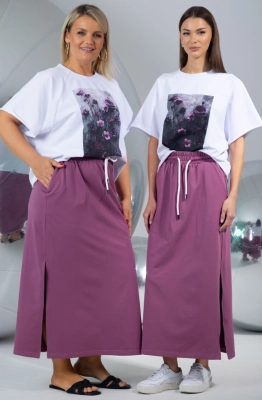 Юбка Kivviwear 432503  Юбка Kivviwear 432503