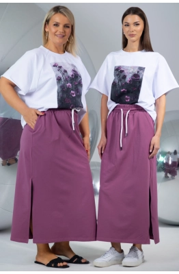 Юбка Kivviwear 432503 