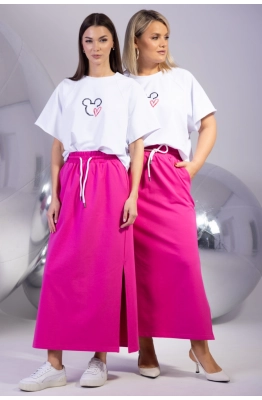 Костюм Kivviwear 4267432501 