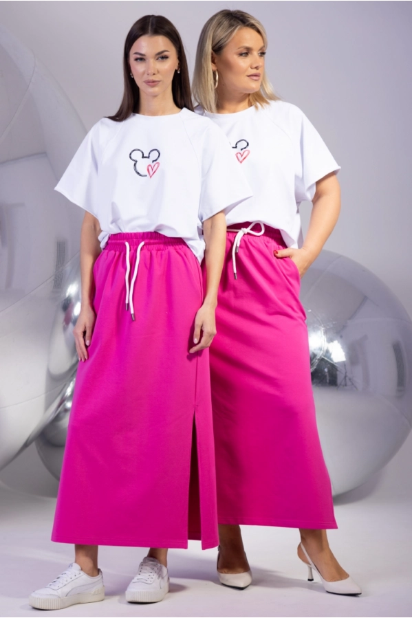 Костюм Kivviwear 4267432501 Костюм Kivviwear 4267432501