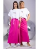Костюм Kivviwear 4267432501 Костюм Kivviwear 4267432501