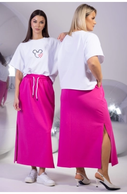 Костюм Kivviwear 4267432501 Костюм Kivviwear 4267432501