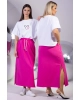 Костюм Kivviwear 4267432501 Костюм Kivviwear 4267432501