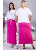 Костюм Kivviwear 4267432501 Костюм Kivviwear 4267432501
