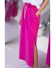 Костюм Kivviwear 4267432501 Костюм Kivviwear 4267432501