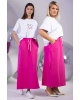 Костюм Kivviwear 4267432501 Костюм Kivviwear 4267432501