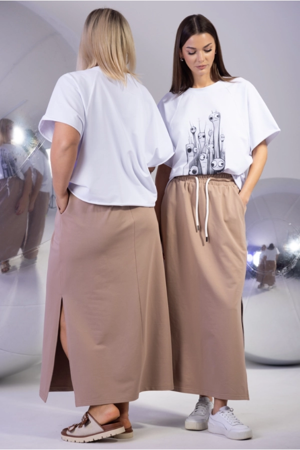 Костюм Kivviwear 4267432502 Костюм Kivviwear 4267432502
