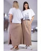 Костюм Kivviwear 4267432502 Костюм Kivviwear 4267432502