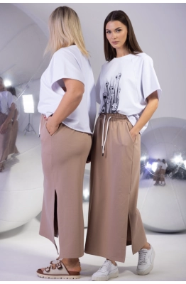 Костюм Kivviwear 4267432502 