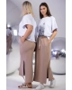 Костюм Kivviwear 4267432502 Костюм Kivviwear 4267432502