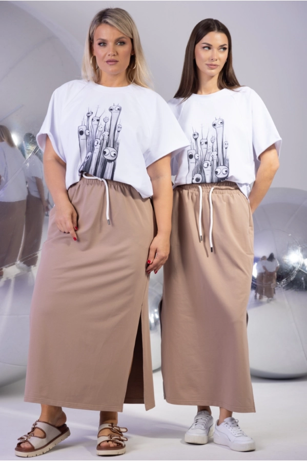 Костюм Kivviwear 4267432502 Костюм Kivviwear 4267432502