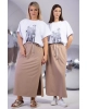 Костюм Kivviwear 4267432502 Костюм Kivviwear 4267432502