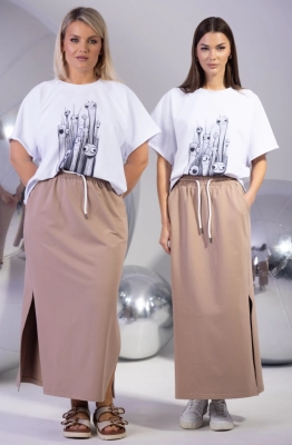 Костюм Kivviwear 4267432502  Костюм Kivviwear 4267432502