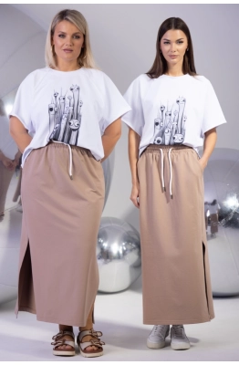 Костюм Kivviwear 4267432502 