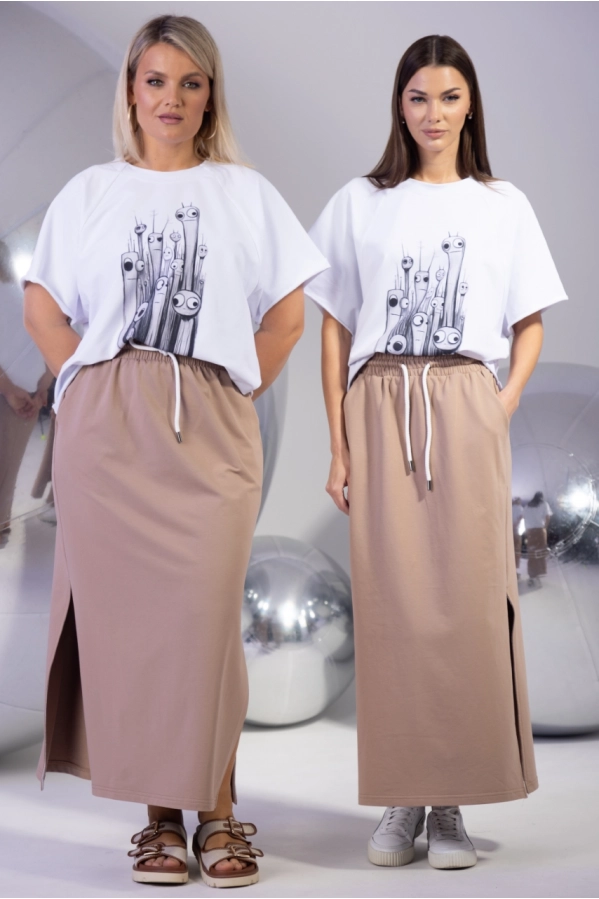Костюм Kivviwear 4267432502 Костюм Kivviwear 4267432502