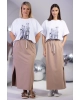 Костюм Kivviwear 4267432502 Костюм Kivviwear 4267432502
