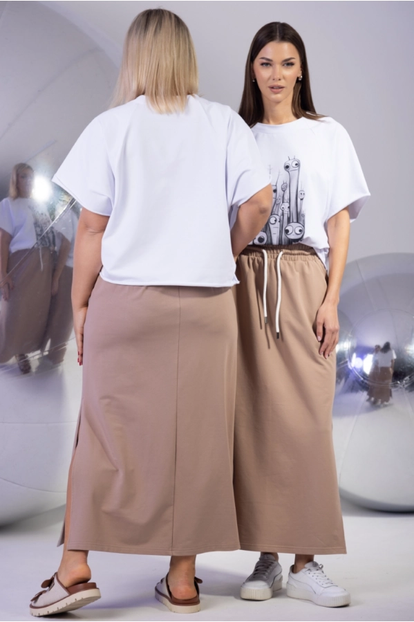 Костюм Kivviwear 4267432502 Костюм Kivviwear 4267432502
