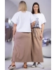 Костюм Kivviwear 4267432502 Костюм Kivviwear 4267432502