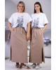Костюм Kivviwear 4267432502 Костюм Kivviwear 4267432502